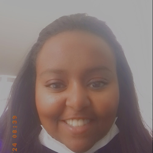 Bersi W. profile photo