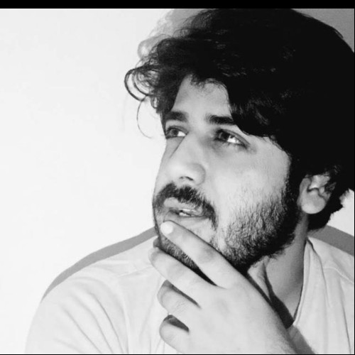 Nikhil S.