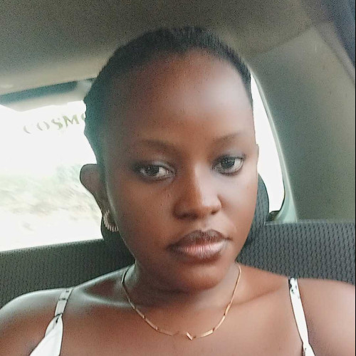 Grace N. profile photo