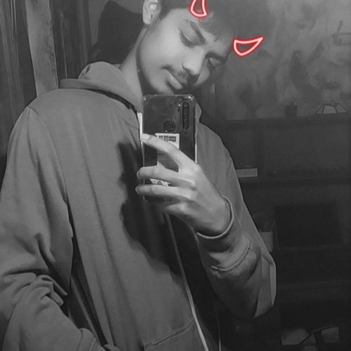 Avishka R.