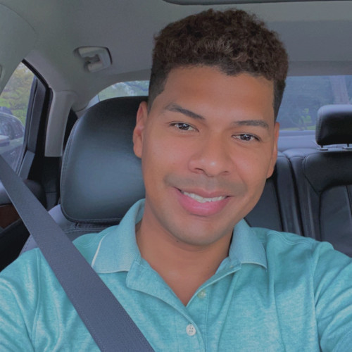 Jose  R. profile photo