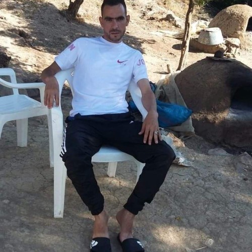 Ahmad  L. profile photo