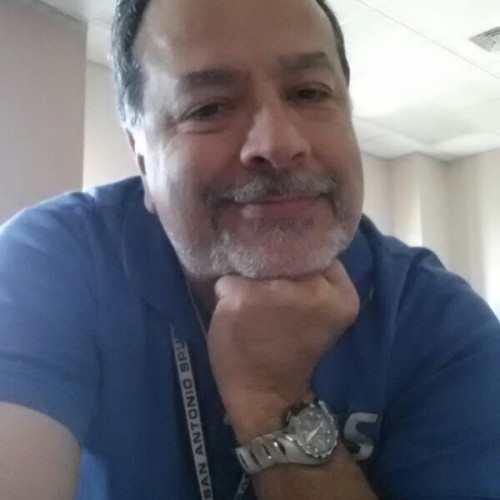 Michael S. profile photo