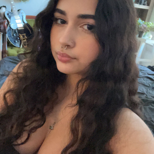 Audrey G. profile photo