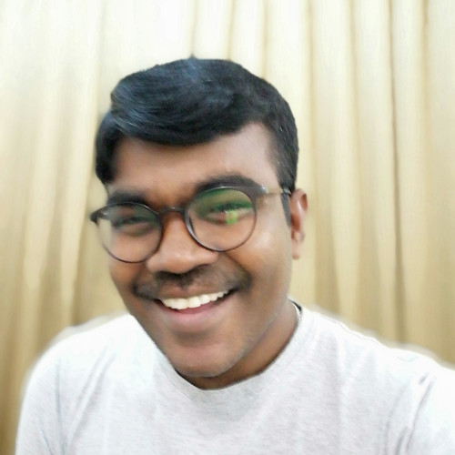 venkatanarayana k.