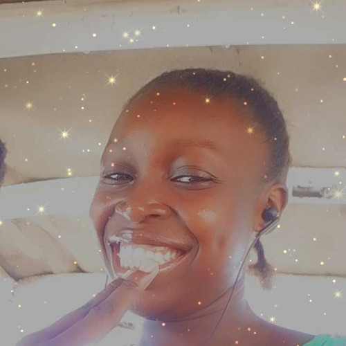 Emmanuel G. profile photo