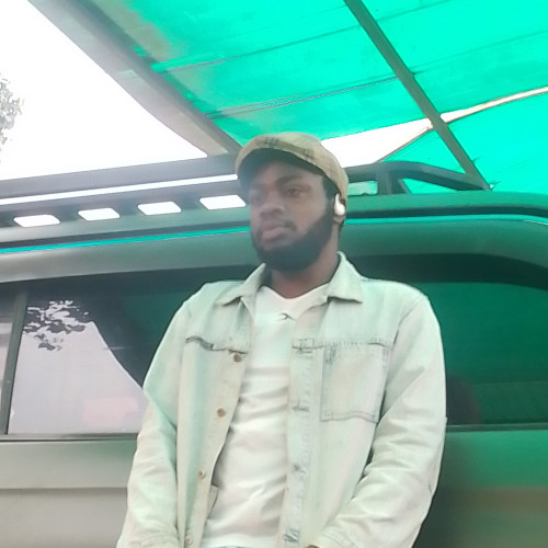 Simon O. profile photo