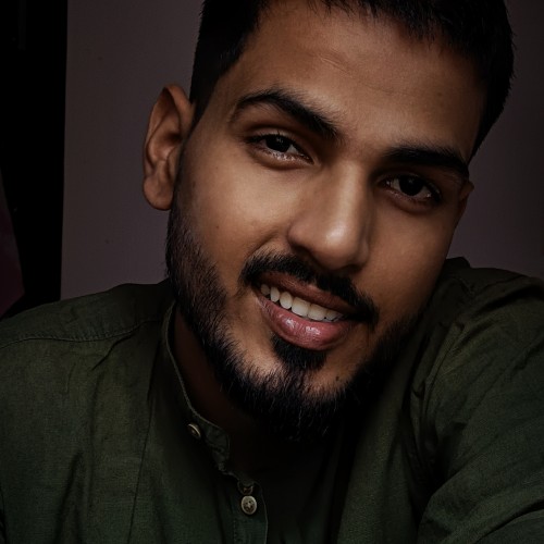 Mohit K.