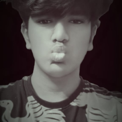 Prem S. profile photo