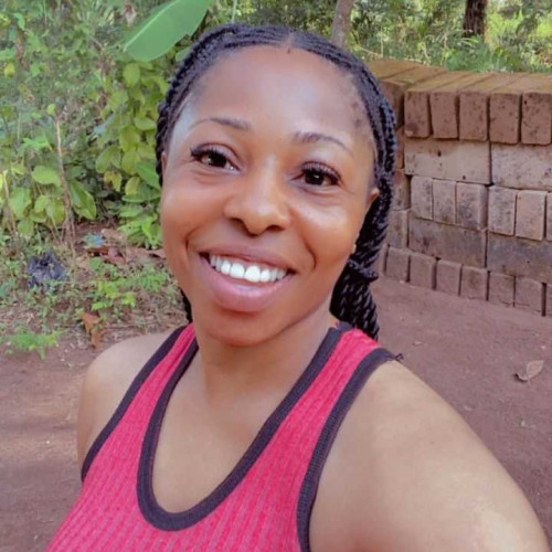 Harmless L. profile photo