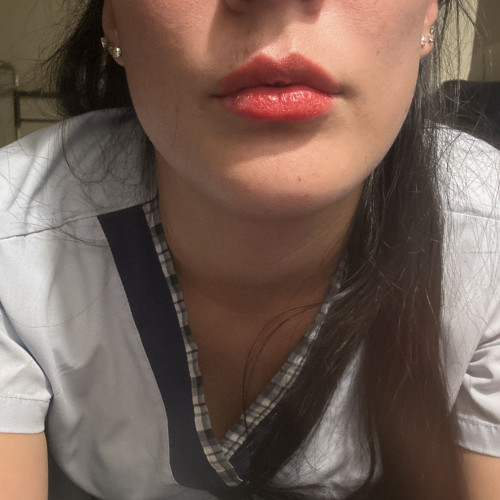 Anita K. profile photo
