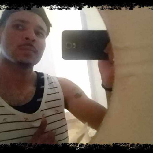 Phill R. profile photo