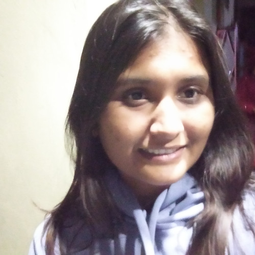 Rupa R. profile photo