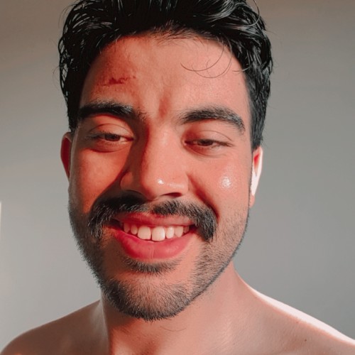 Ouassim B. profile photo