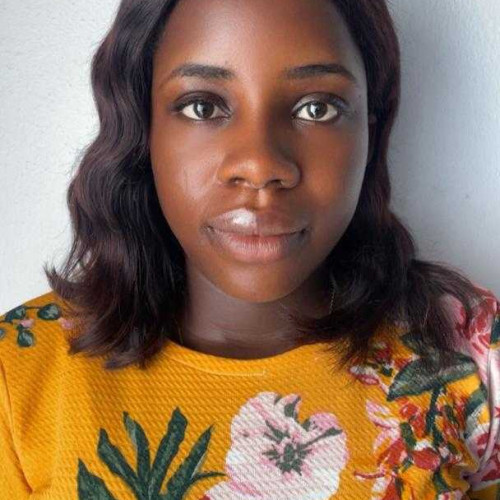 Adebimpe A.