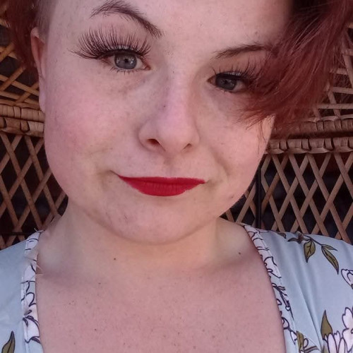 Wyntr S. profile photo