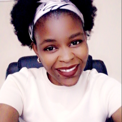 Vuyisile M.
