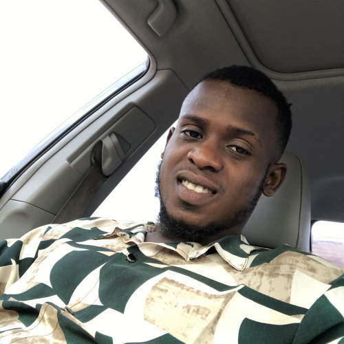 Jnr  D. profile photo