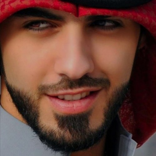 يوسف ب.