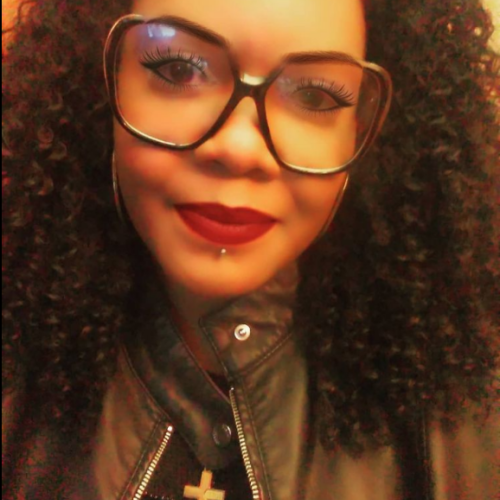 jateace h. profile photo