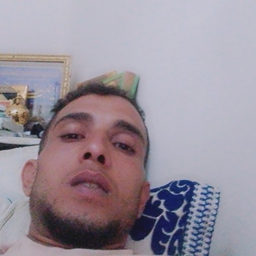 Abdelhakim D. profile photo