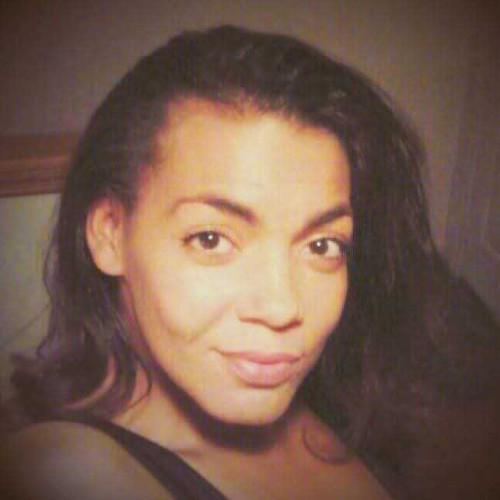 Mindy J. profile photo