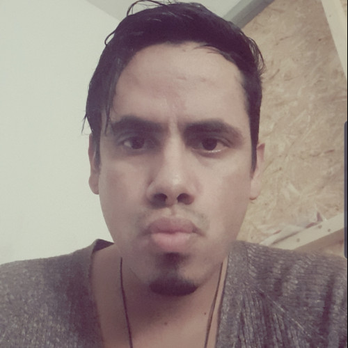 Leonardo V. profile photo