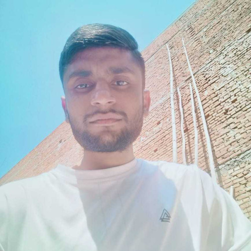 Mukesh S. profile photo