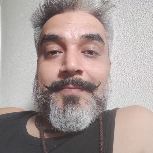 Karan  B.