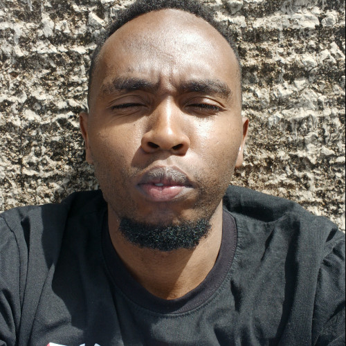 gregory s. profile photo