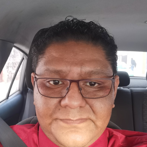 Alejandro G. profile photo