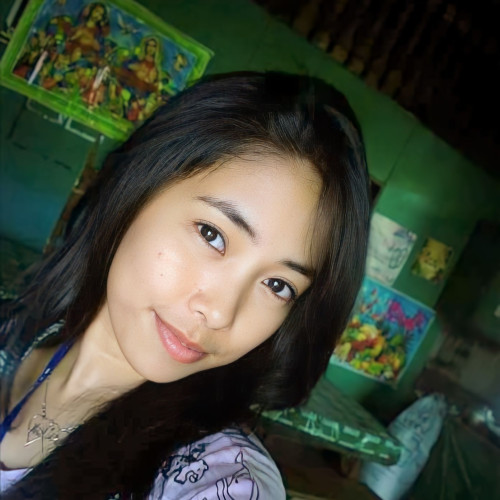 Claire Ann B. profile photo
