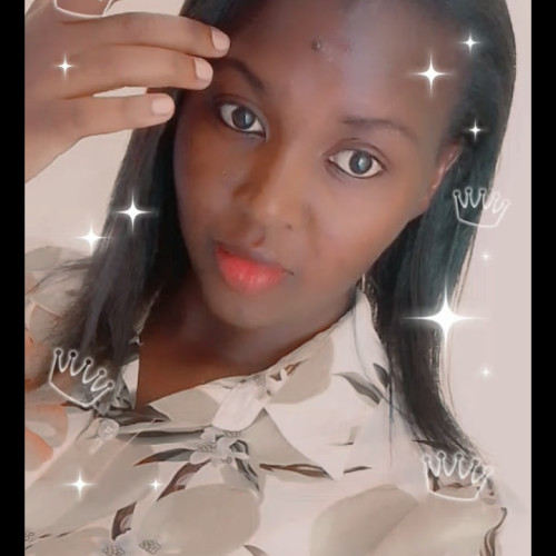 Diana P. profile photo