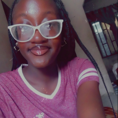 Okah  R.