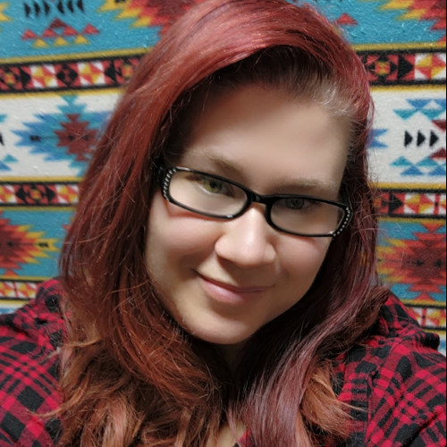 Tammy M. profile photo