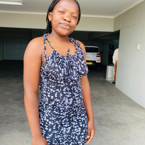 Mbango E. profile photo