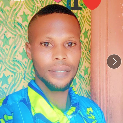 Adekunle  T. profile photo