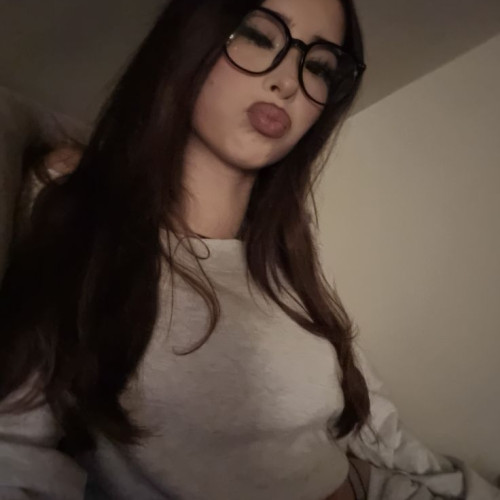 Maria C. profile photo