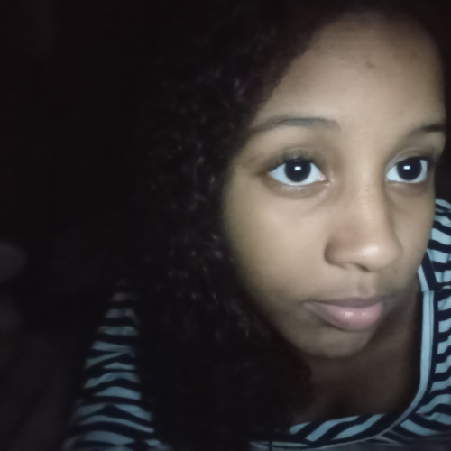 Nina R. profile photo
