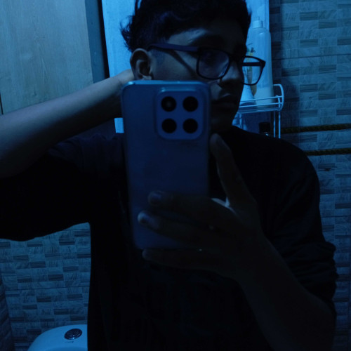 Brayan G. profile photo