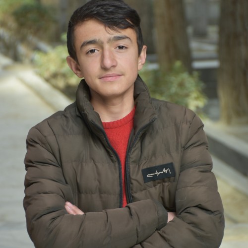 Aleem  J.