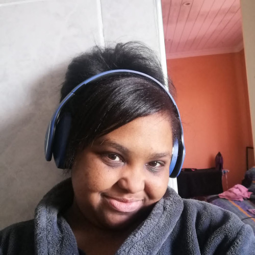 Shana A. profile photo