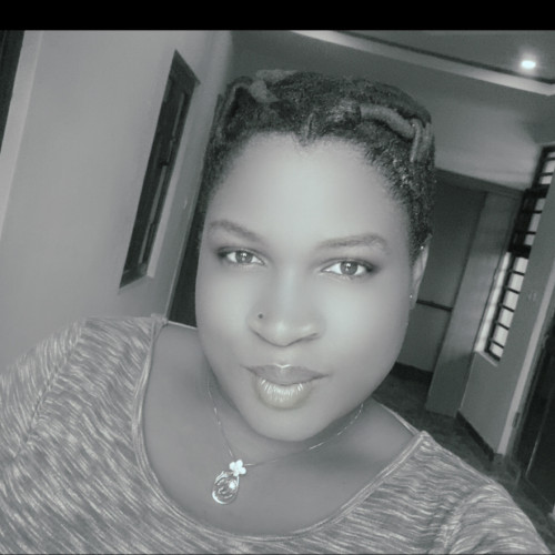 Nnakire N. profile photo