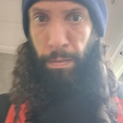 Roan M. profile photo