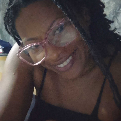 arelis m. profile photo
