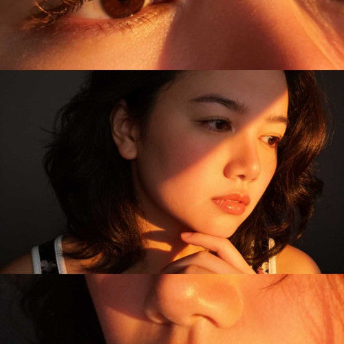Hapi C. profile photo