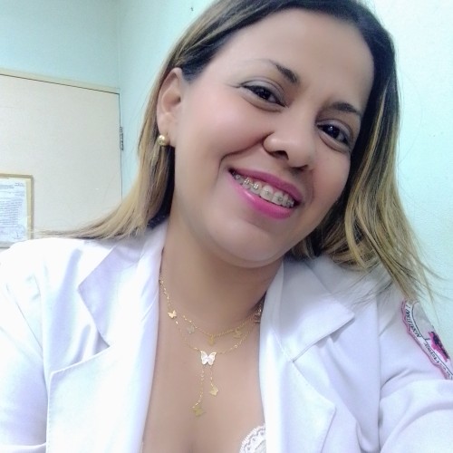 Nacyra  S.