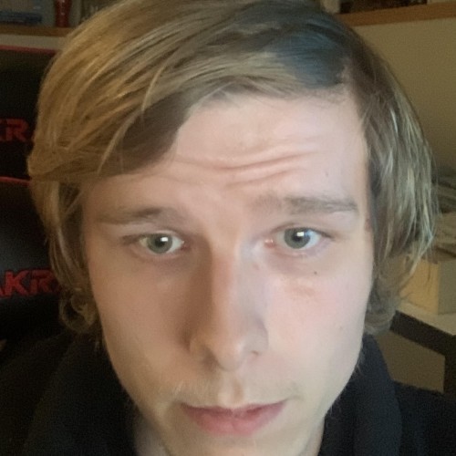 Alex K.