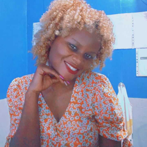 susan k. profile photo