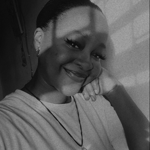 Precious O. profile photo